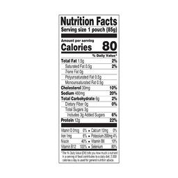 Product thumb gallery 136445238