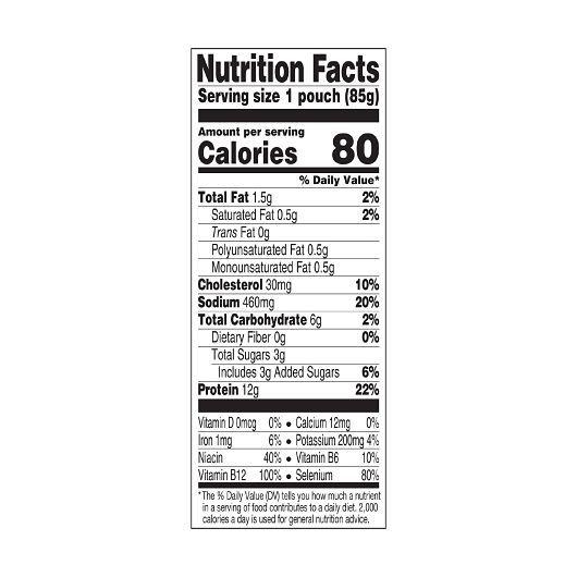 Product gallery 136445238