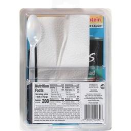 Product thumb gallery 857617798