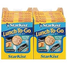 Product thumb gallery 68811713