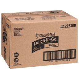 Product thumb gallery 939752129