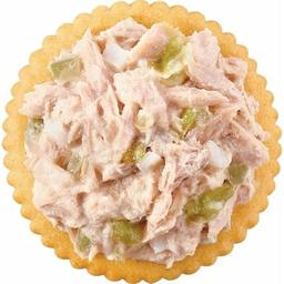 Product thumb gallery 639921219