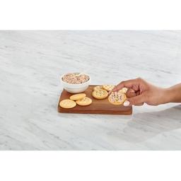 Product thumb gallery 835270944