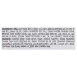 Product thumb gallery 138133202