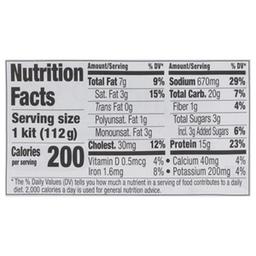 Product thumb gallery 743499968