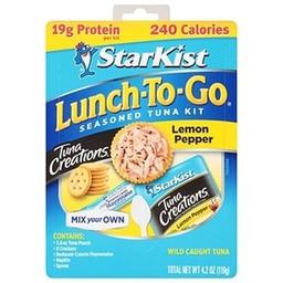 Product thumb gallery 814600207