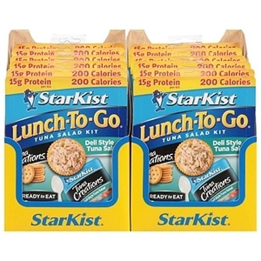 Product gallery 517027793