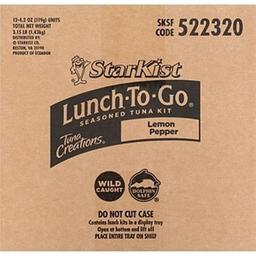 Product thumb gallery 966682510