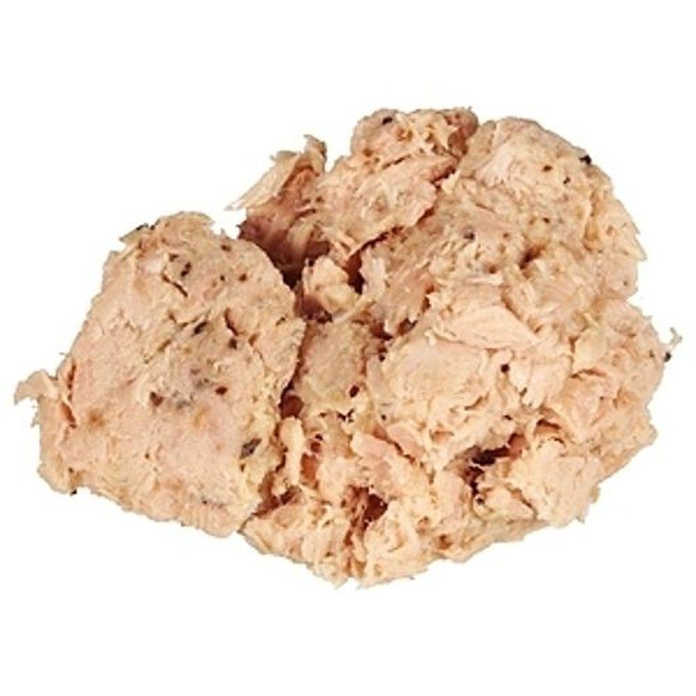 Product gallery 31528411