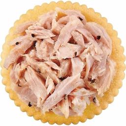 Product thumb gallery 508255540