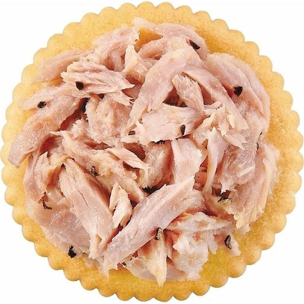 Product gallery 508255540