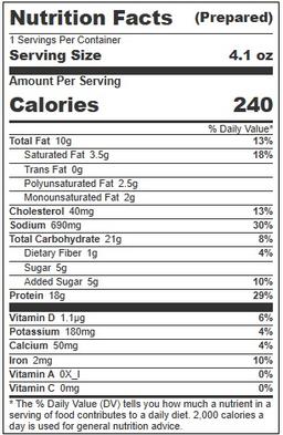 Product thumb gallery 916266963