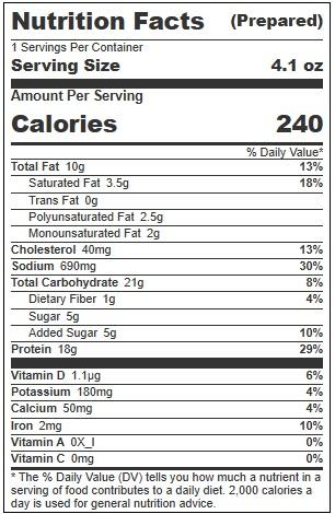 Product gallery 916266963