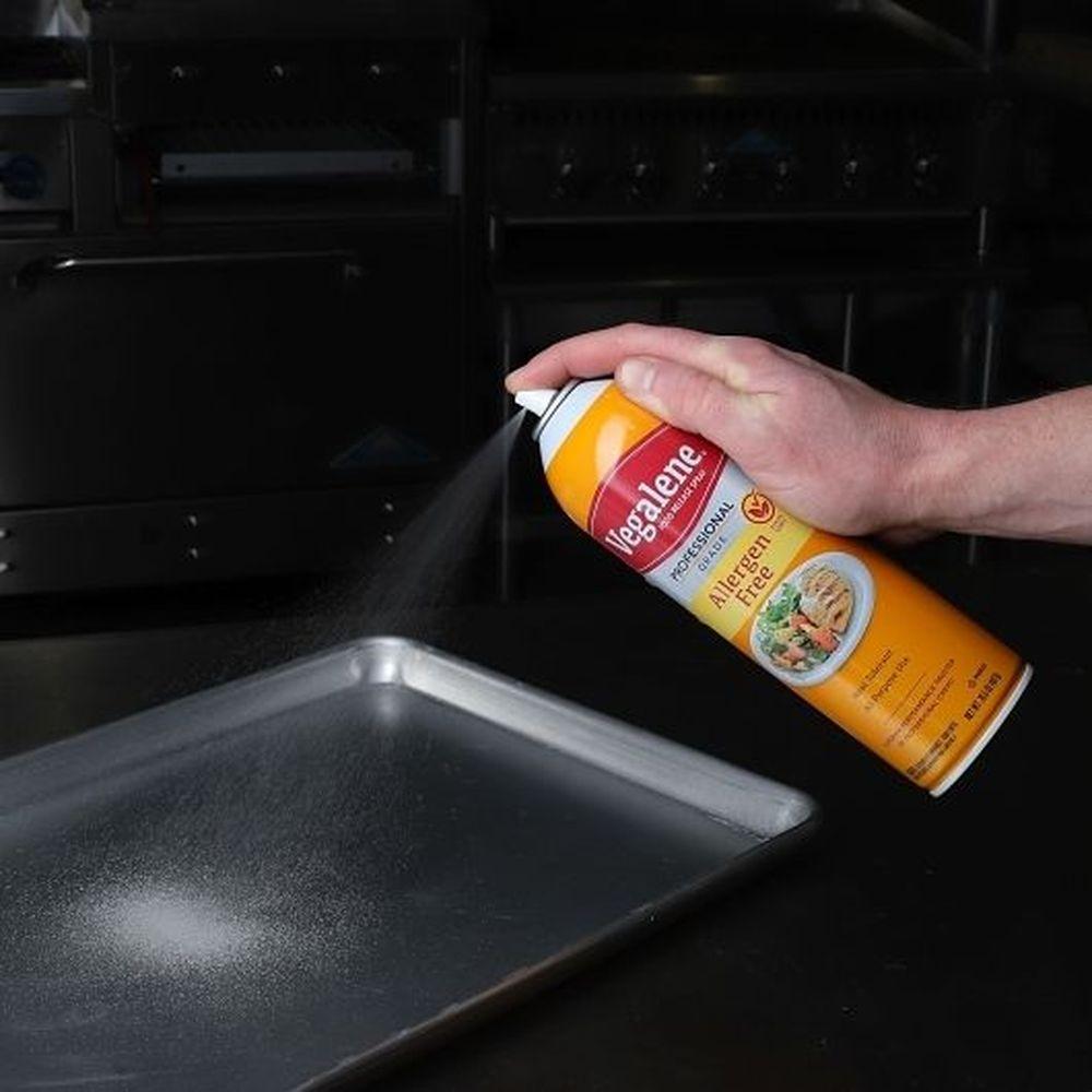 Product gallery 139937506