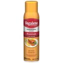 Premium 3-Oil Blend Food Release Spray