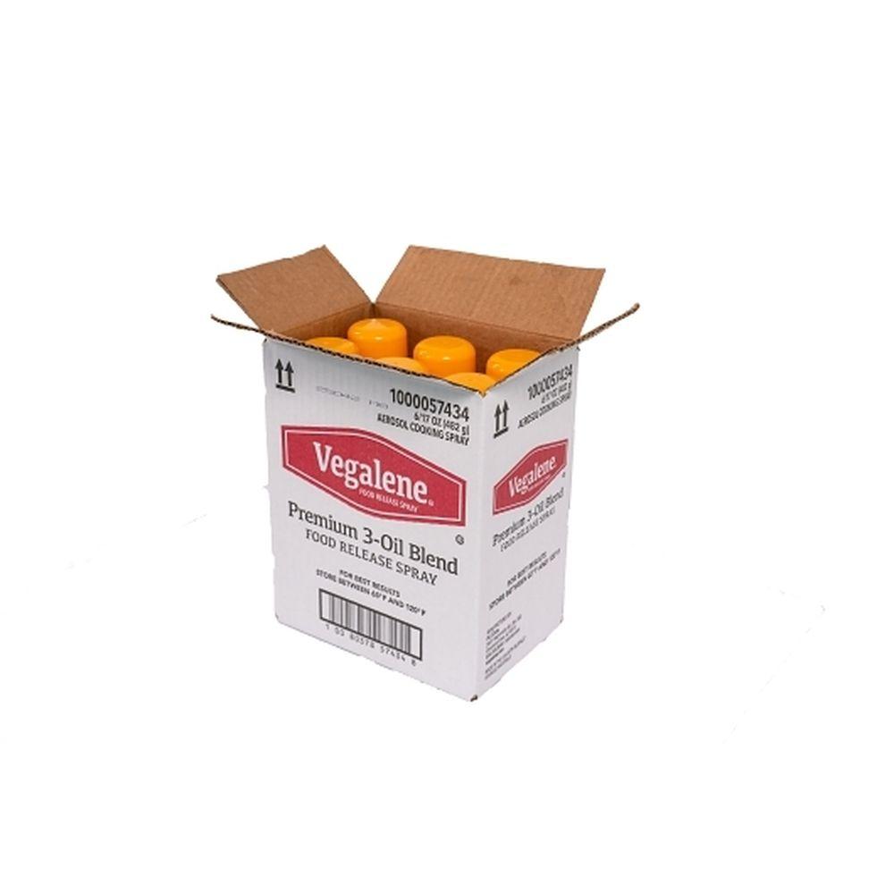 Product gallery 761548587