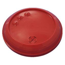 Product thumb gallery 774180195