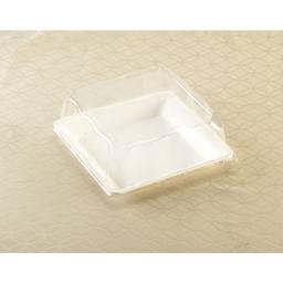 Product thumb gallery 59009016