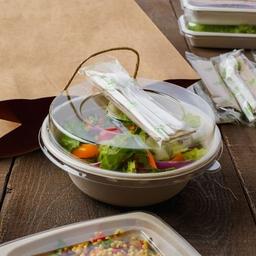 Product thumb gallery 382731697