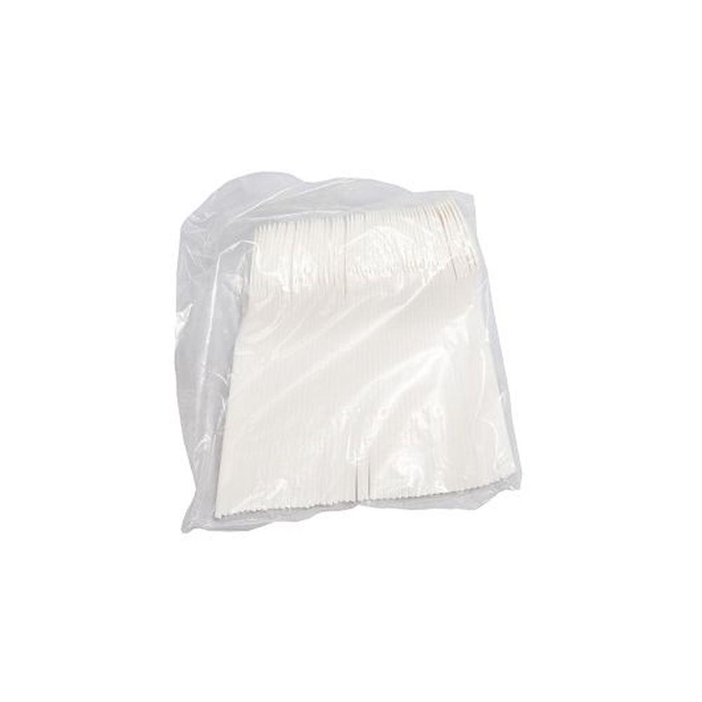 Product gallery 375627805