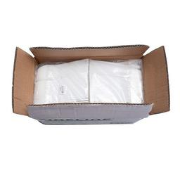 Product thumb gallery 481697362