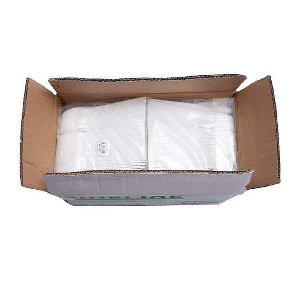 Product gallery 481697362