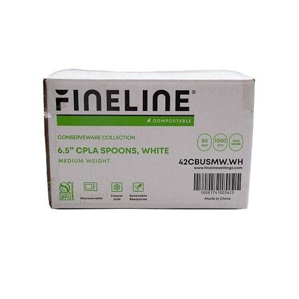 Product gallery 34587630