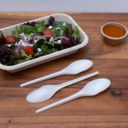 Product thumb gallery 35025534