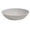 Platter Pleasers Polystyrene 121 Ounce Classic Round Bowl