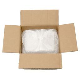 Product thumb gallery 286608836