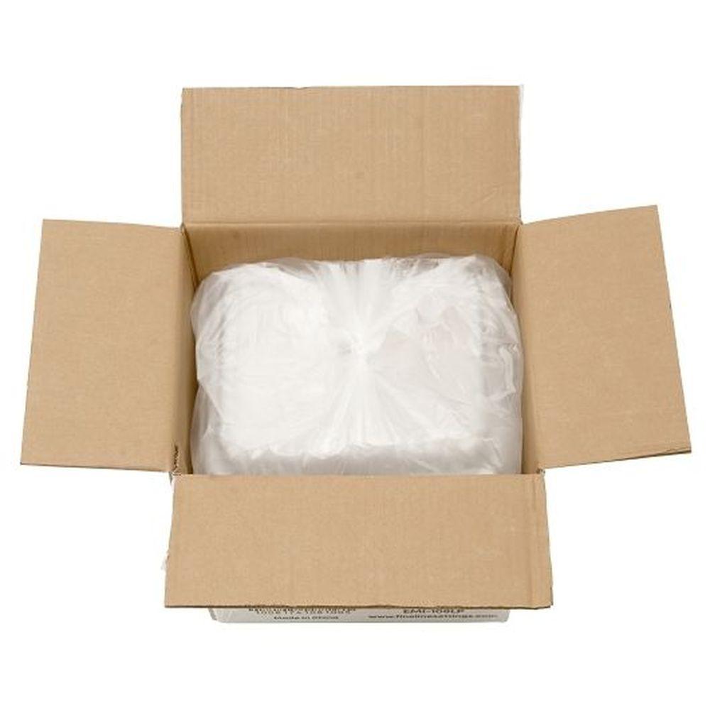 Product gallery 286608836