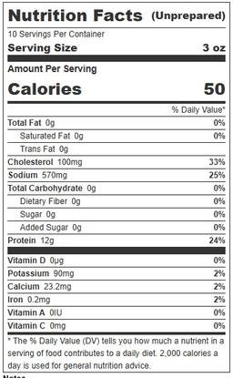 Product thumb gallery 971300059