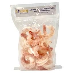 Product thumb gallery 407751172