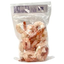 Product thumb gallery 124960333