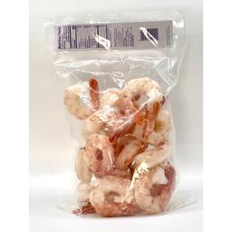 Product thumb gallery 560040112