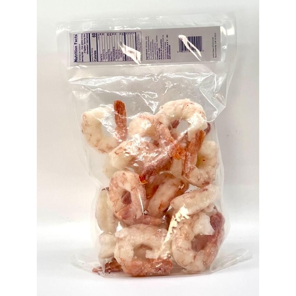 Product gallery 560040112