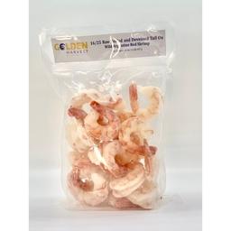 Product thumb gallery 194263175