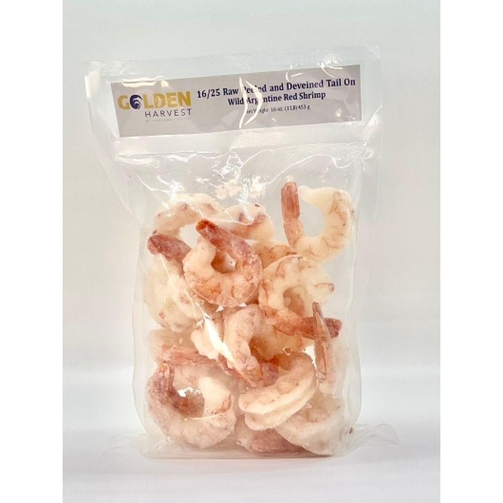 Product gallery 194263175