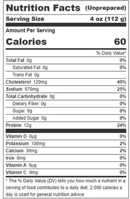 Product thumb gallery 562306426