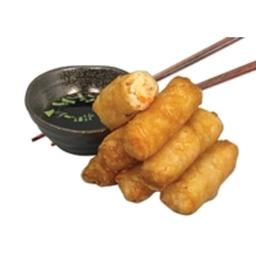 Product thumb gallery 530668735