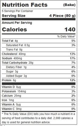 Product thumb gallery 457375792