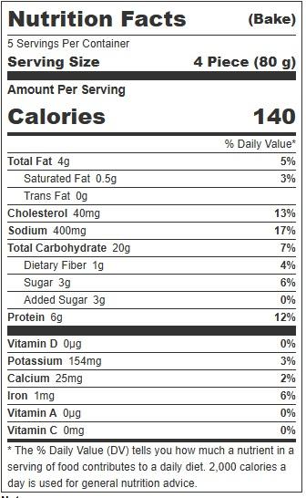 Product gallery 457375792