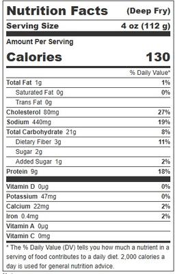 Product thumb gallery 686279792