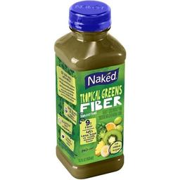 Product thumb gallery 95983501