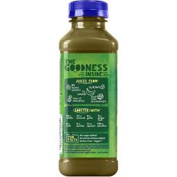 Product thumb gallery 416015121