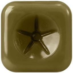 Product thumb gallery 865590308