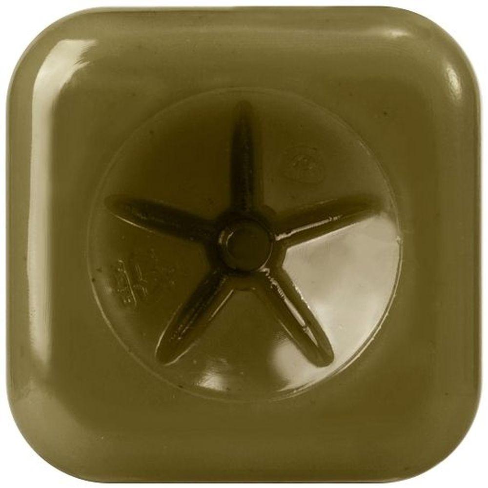 Product gallery 865590308