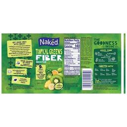 Product thumb gallery 232319967