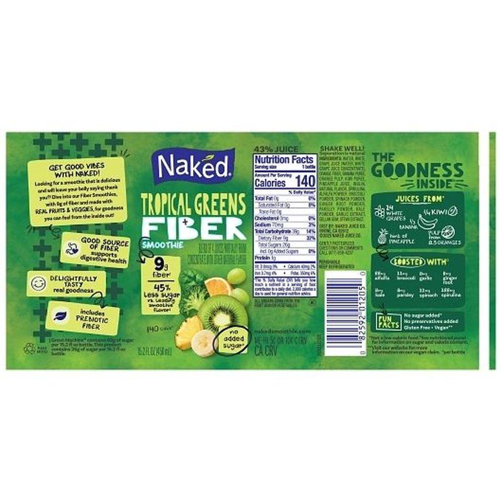 Product gallery 232319967