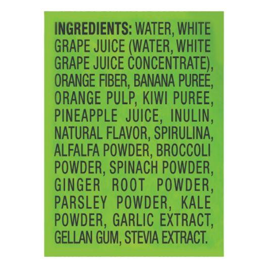 Product gallery 928889088